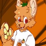 orange_jam